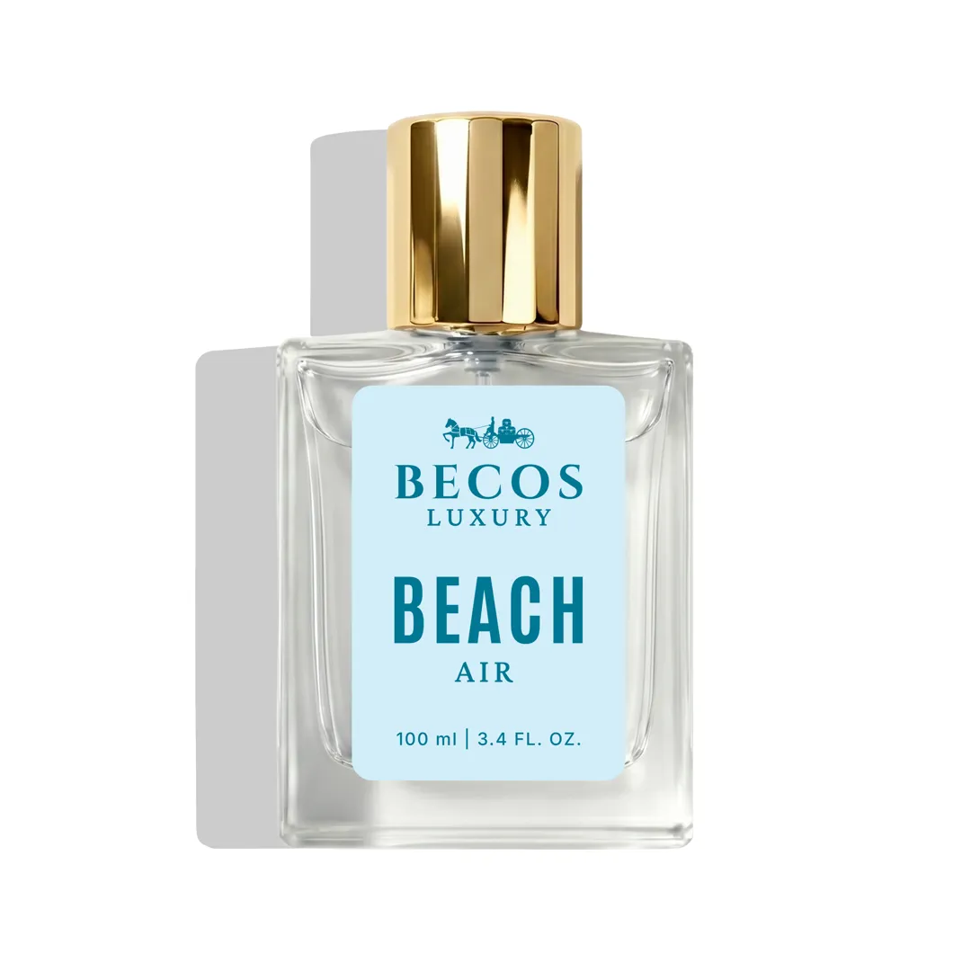 Beach Air