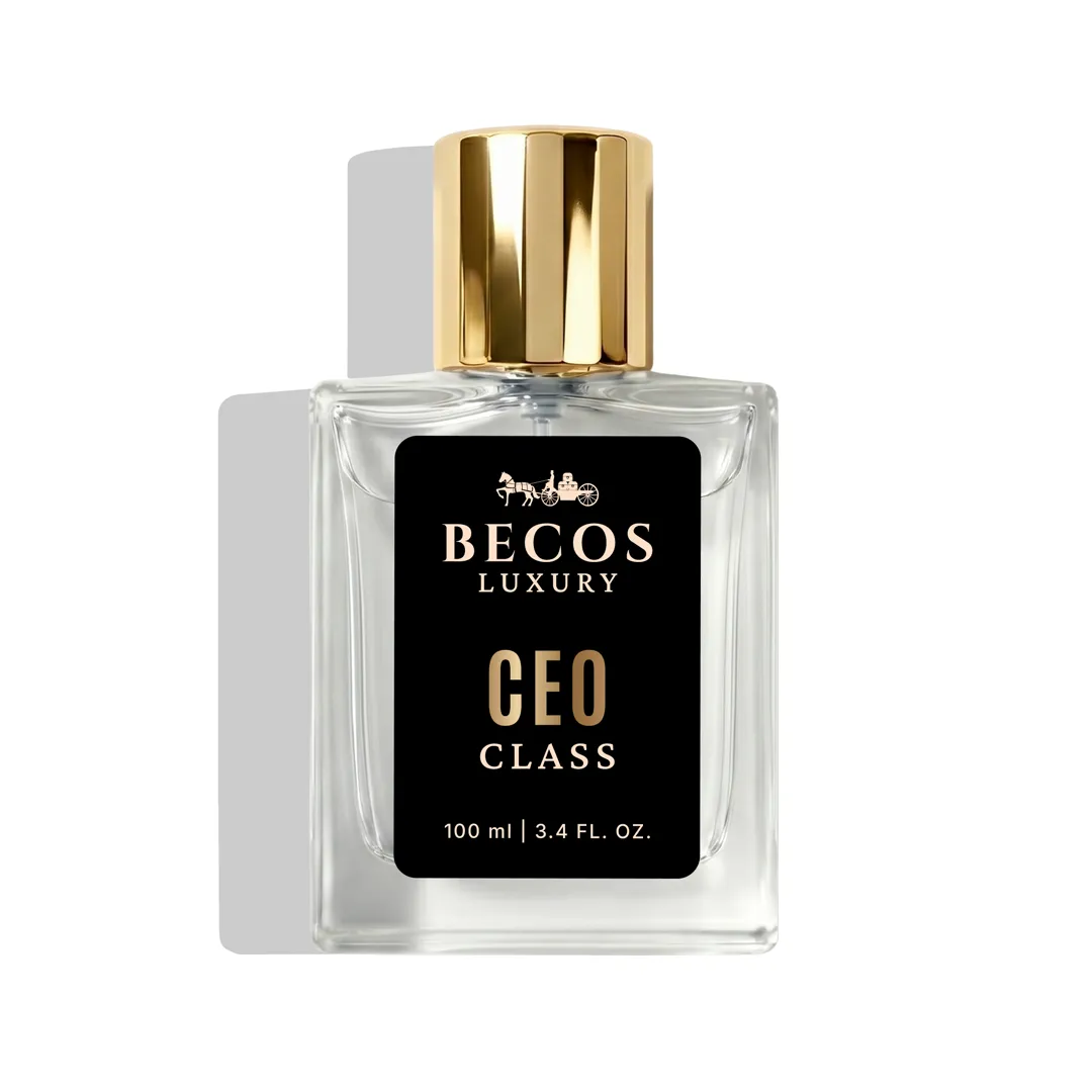 CEO Class