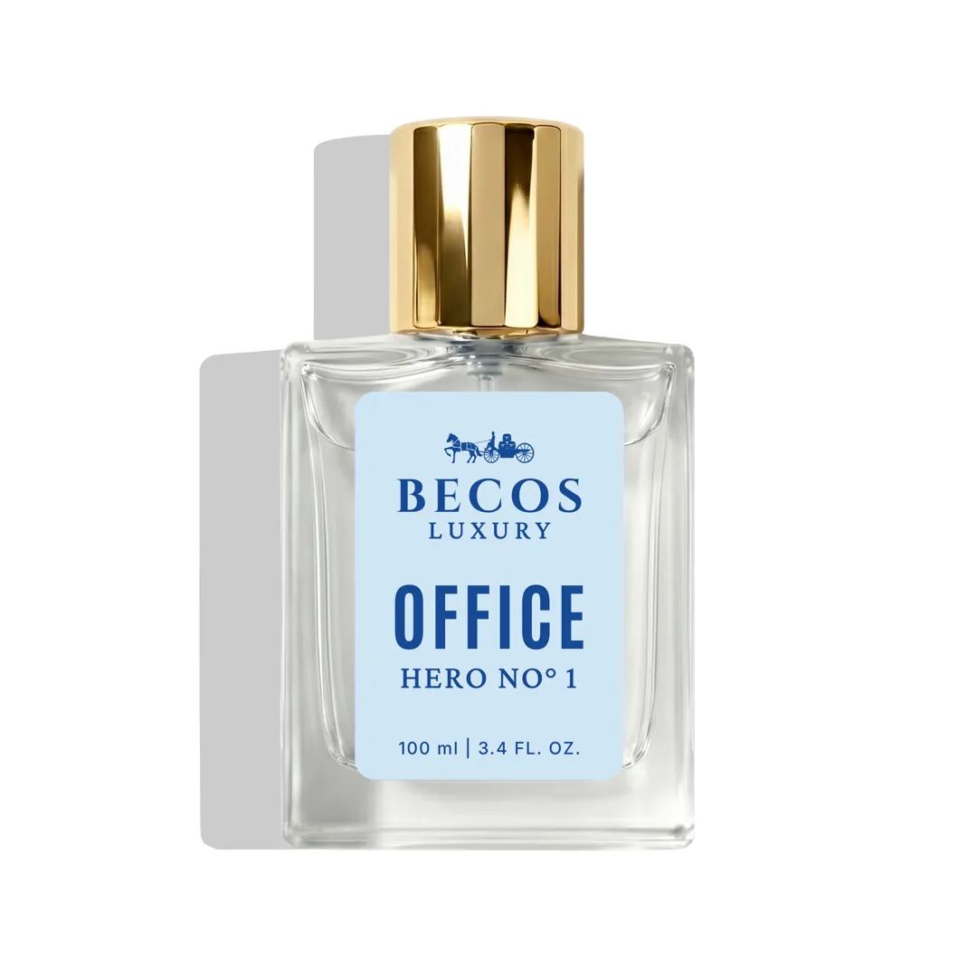 Office Hero N°1