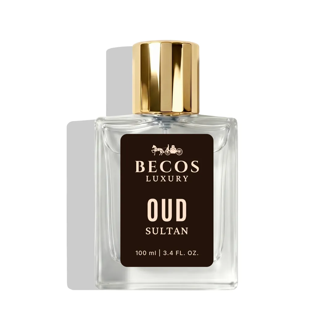 Oud Sultan