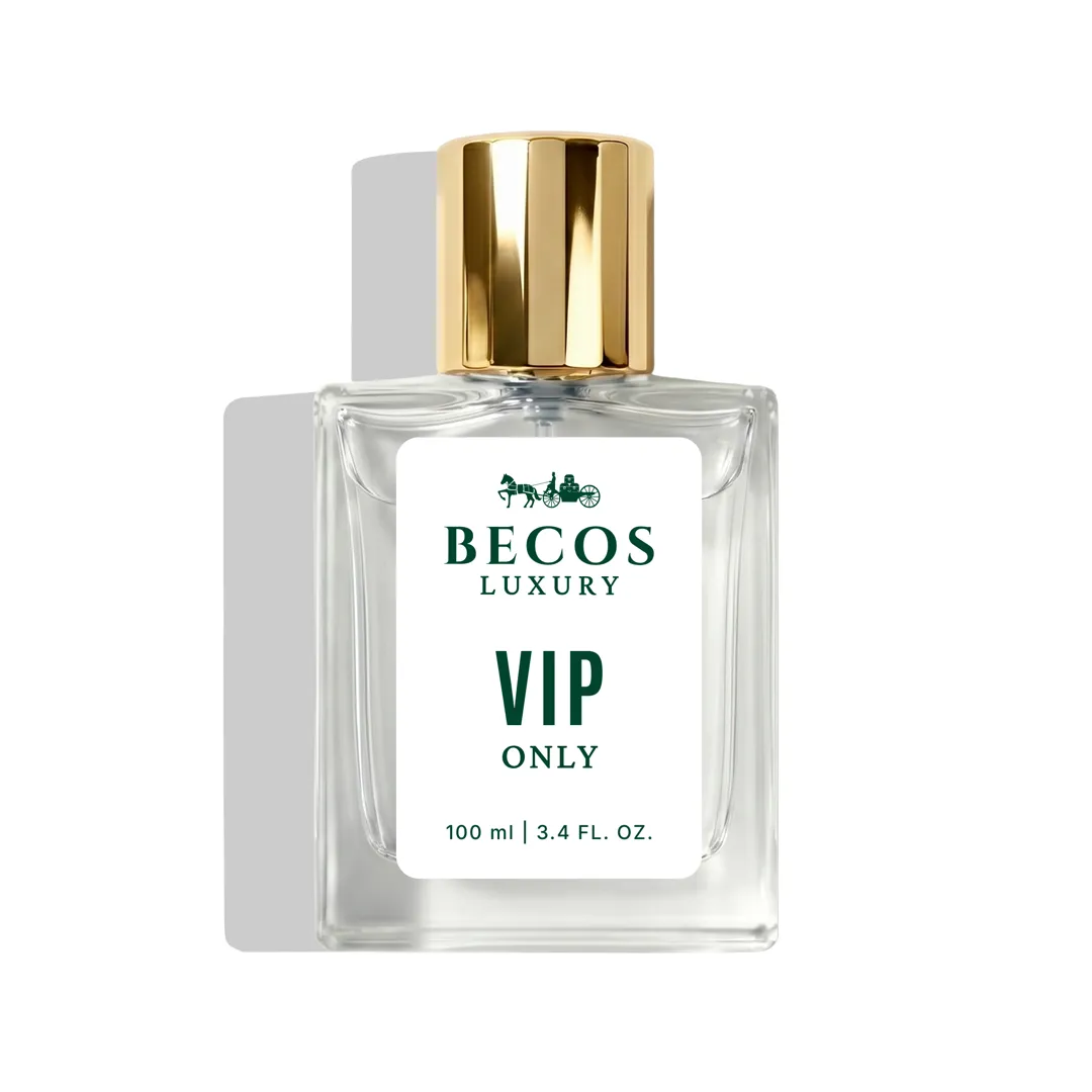 VIP Only